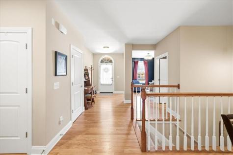 114 Stoneybrook Drive Dahlonega GA 30533