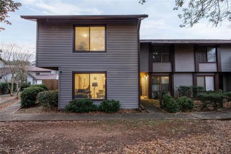 2739 Whitewater Court Austell GA 30106