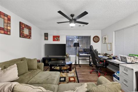 2739 Whitewater Court Austell GA 30106