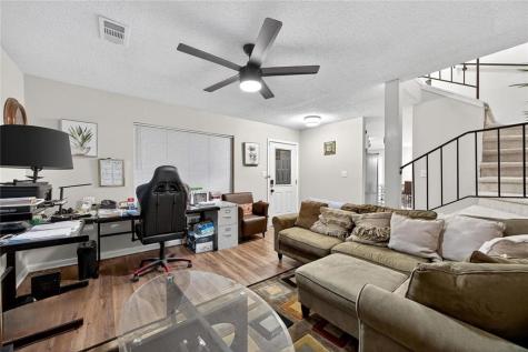 2739 Whitewater Court Austell GA 30106