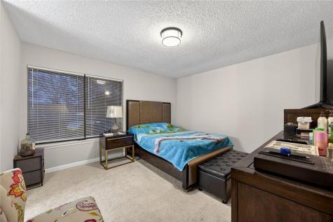 2739 Whitewater Court Austell GA 30106