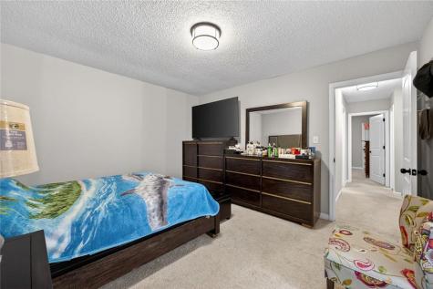 2739 Whitewater Court Austell GA 30106