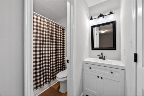 2739 Whitewater Court Austell GA 30106