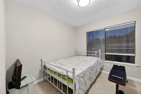 2739 Whitewater Court Austell GA 30106