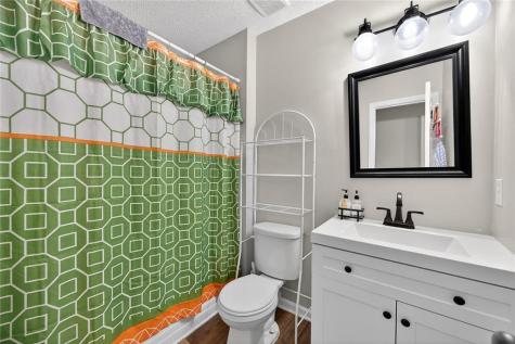 2739 Whitewater Court Austell GA 30106