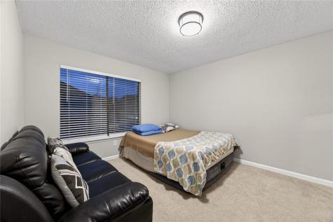 2739 Whitewater Court Austell GA 30106