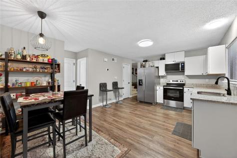 2739 Whitewater Court Austell GA 30106