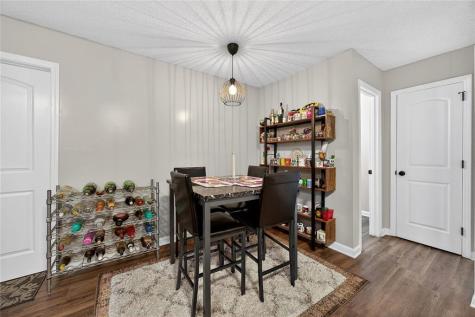 2739 Whitewater Court Austell GA 30106