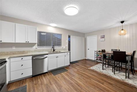 2739 Whitewater Court Austell GA 30106