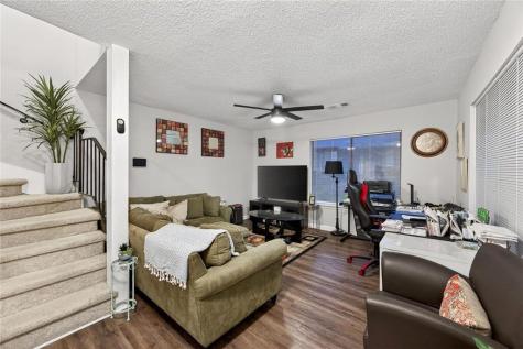 2739 Whitewater Court Austell GA 30106