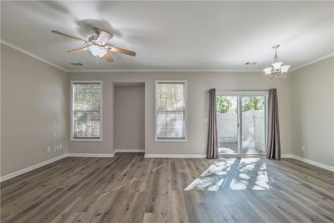 4572 Rainier Way NW Acworth GA 30101