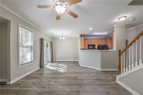 4572 Rainier Way NW Acworth GA 30101