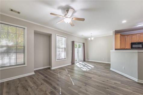 4572 Rainier Way NW Acworth GA 30101