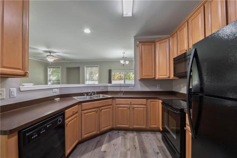 4572 Rainier Way NW Acworth GA 30101