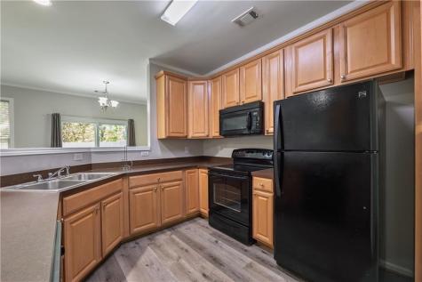 4572 Rainier Way NW Acworth GA 30101