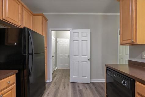 4572 Rainier Way NW Acworth GA 30101