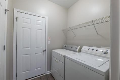 4572 Rainier Way NW Acworth GA 30101