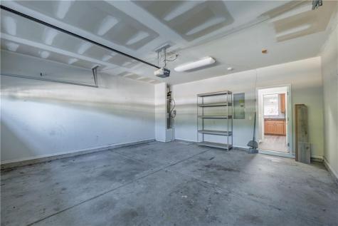 4572 Rainier Way NW Acworth GA 30101