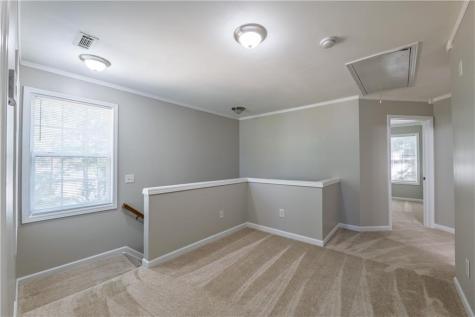 4572 Rainier Way NW Acworth GA 30101