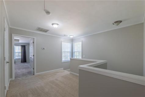 4572 Rainier Way NW Acworth GA 30101