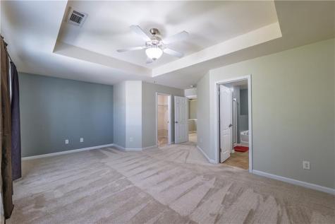 4572 Rainier Way NW Acworth GA 30101