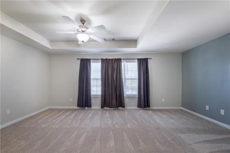 4572 Rainier Way NW Acworth GA 30101