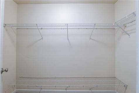 4572 Rainier Way NW Acworth GA 30101