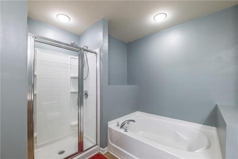 4572 Rainier Way NW Acworth GA 30101