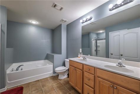 4572 Rainier Way NW Acworth GA 30101