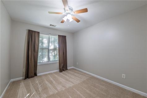 4572 Rainier Way NW Acworth GA 30101