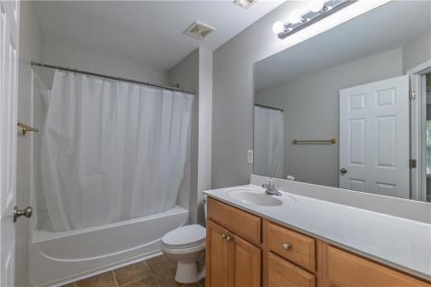 4572 Rainier Way NW Acworth GA 30101