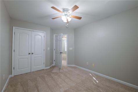 4572 Rainier Way NW Acworth GA 30101