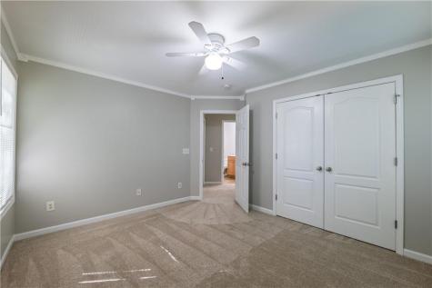 4572 Rainier Way NW Acworth GA 30101