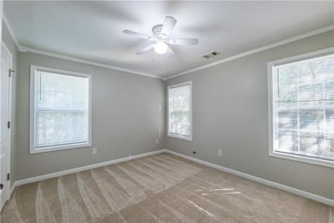 4572 Rainier Way NW Acworth GA 30101