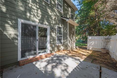 4572 Rainier Way NW Acworth GA 30101