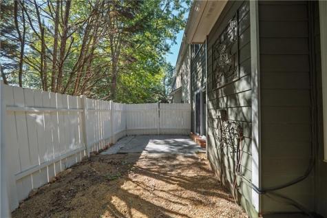 4572 Rainier Way NW Acworth GA 30101