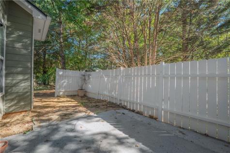 4572 Rainier Way NW Acworth GA 30101