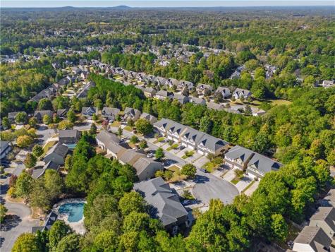 4572 Rainier Way NW Acworth GA 30101