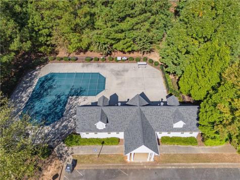 4572 Rainier Way NW Acworth GA 30101