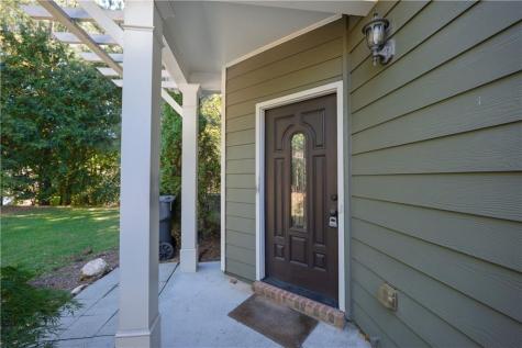 4572 Rainier Way NW Acworth GA 30101