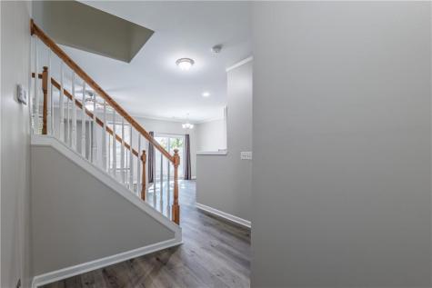 4572 Rainier Way NW Acworth GA 30101