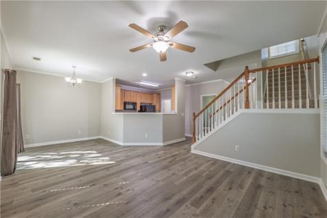 4572 Rainier Way NW Acworth GA 30101