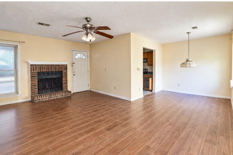 229 Mateo Walk Lawrenceville GA 30046
