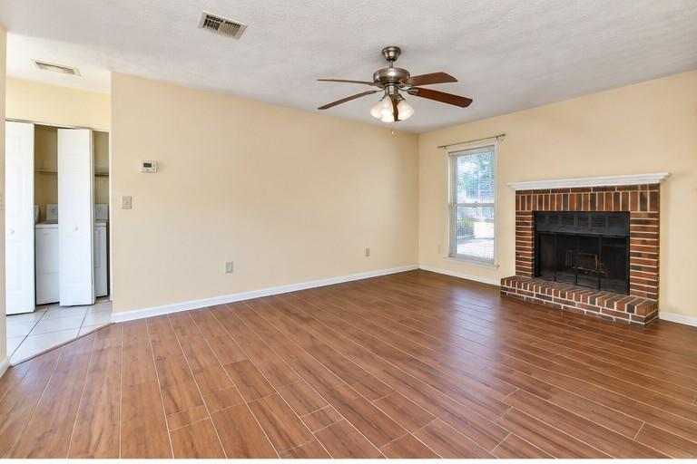229 Mateo Walk Lawrenceville GA 30046