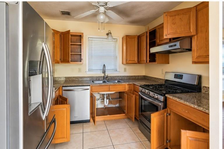 229 Mateo Walk Lawrenceville GA 30046