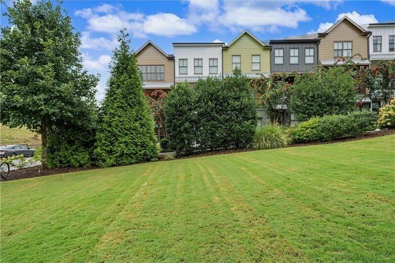 786 Cady Way Atlanta GA 30312