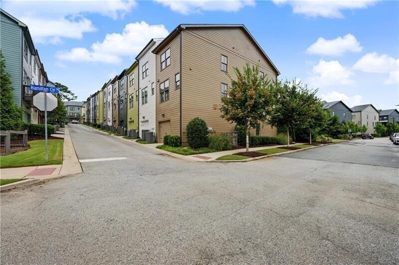 786 Cady Way Atlanta GA 30312