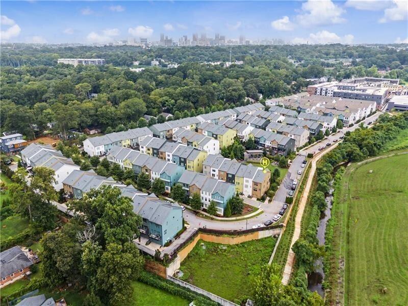 786 Cady Way Atlanta GA 30312