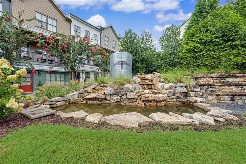786 Cady Way Atlanta GA 30312