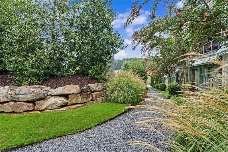 786 Cady Way Atlanta GA 30312